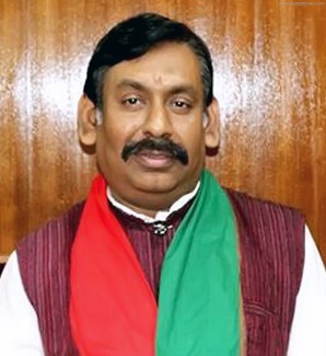 Lion-Gani-Miah-Babul-1