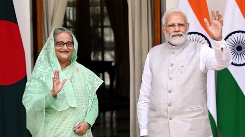 PM-Modi_03