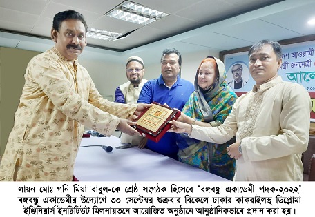 WhatsApp Image 2022-09-30 at 6.53.21 PM