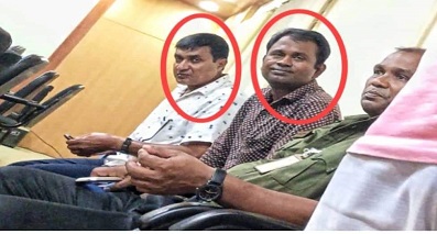 received_398165822493298