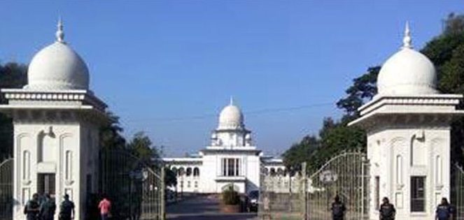 1666524413.High-Court