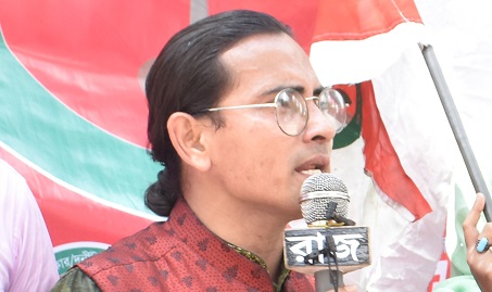 MOMIN MAHADI india 2022