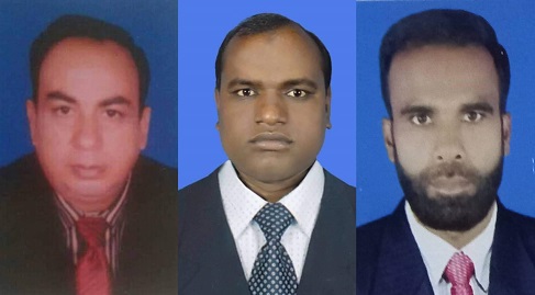 received_1150552419221599
