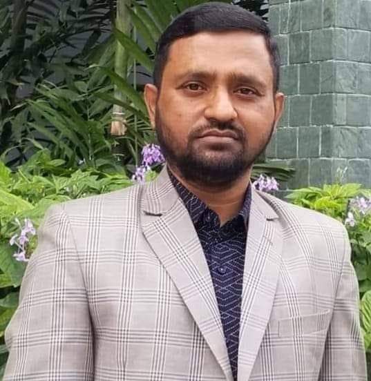 received_5263111470482477