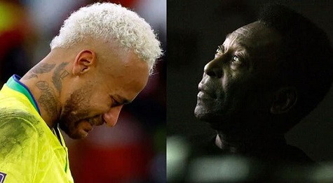 1670675877.neymar-pele