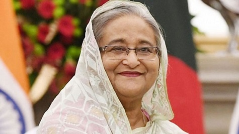 Prime-Minister