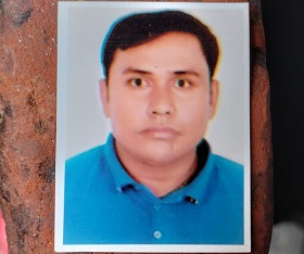 IMG-20230118-WA0027