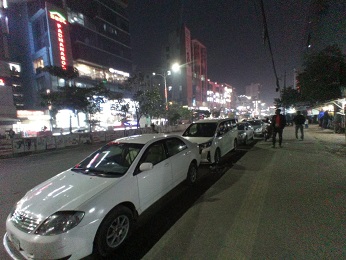 IMG-20230213-WA0001(1)