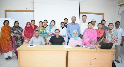 Press Release Pic-28 feb-23-1