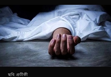 Screenshot_2023-02-14-19-04-14-253-edit_com.android.chrome