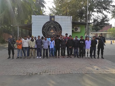 WhatsApp Image 2023-02-02 at 3.28.07 PM