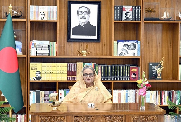 image-80219-1677233636