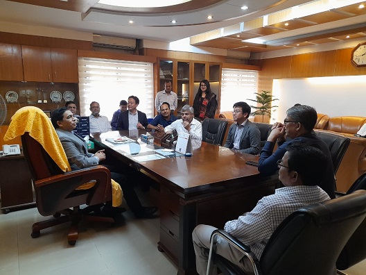 WhatsApp Image 2023-03-23 at 5.04.53 PM (1)