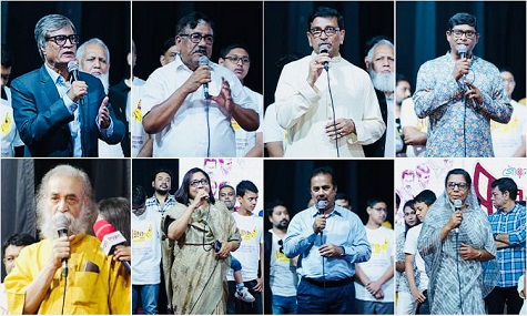 WhatsApp Image 2023-03-28 at 5.05.09 PM (3)