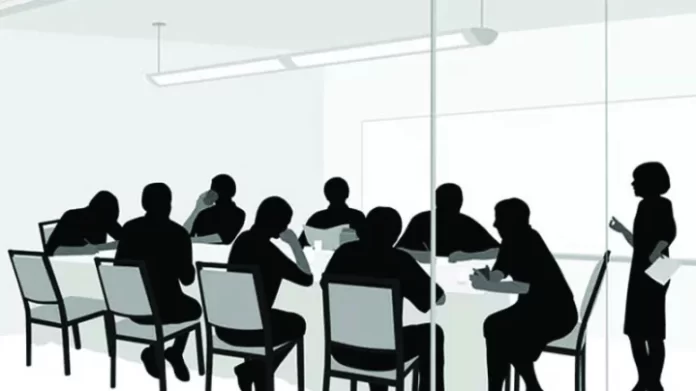 fd6588f9f2e8b3ddf7668c43a2eac526-6424b6e8e4e9b