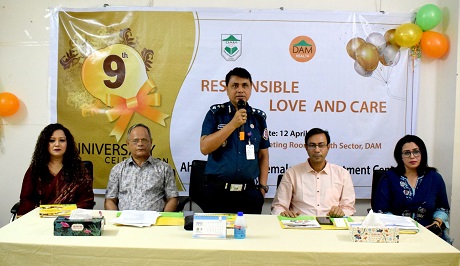 Press Release Picture-12 april-23