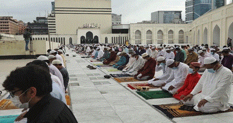 image-193376-1657422860