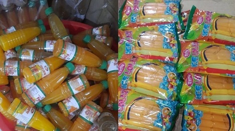 received_604830064870060