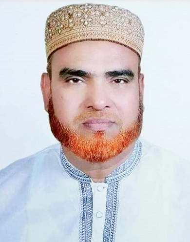 Polish_২০২৩০৪০৯_১৯৪৬১২৩৯৬