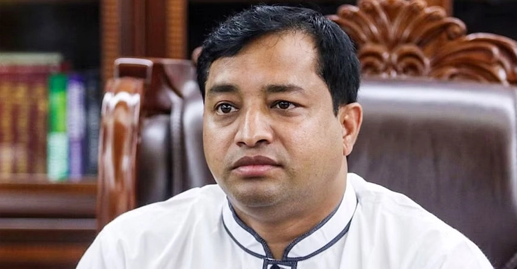 জাহাঙ্গীরকে আওয়ামী লীগ থেকে স্থায়ী বহিষ্কার – Daily Gazipur Online