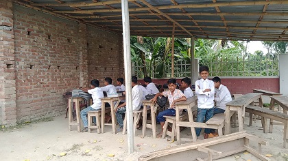 received_214219354739510