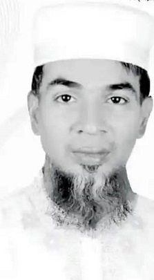 received_223627513745431