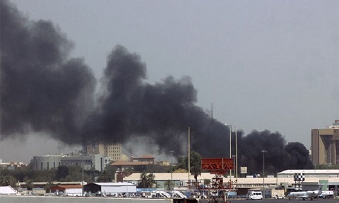 sudan2