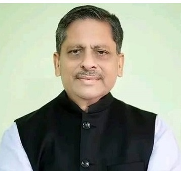 346812879_3270532336570708_355808523