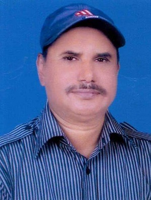 WhatsApp Image 2023-06-23 at 2.56.41 PM