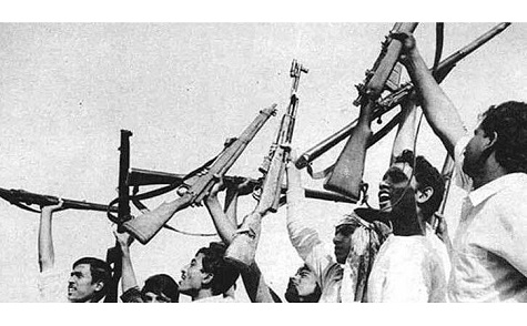 image-70623-1670926099