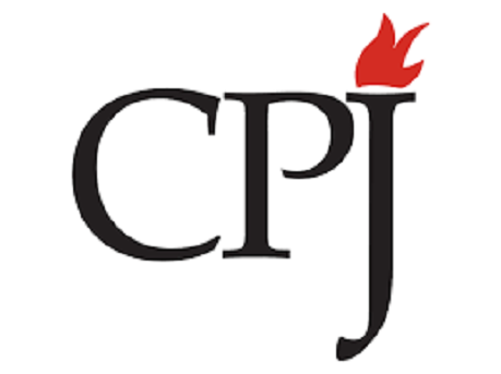 CPJ download