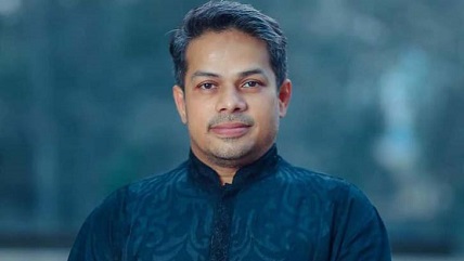 image-701192-1690572239