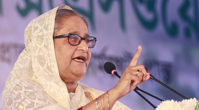 1693661012.PM_Hasina-2