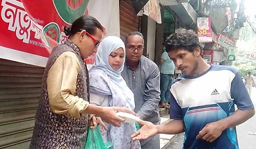 momin mahadi 2023 sep 22