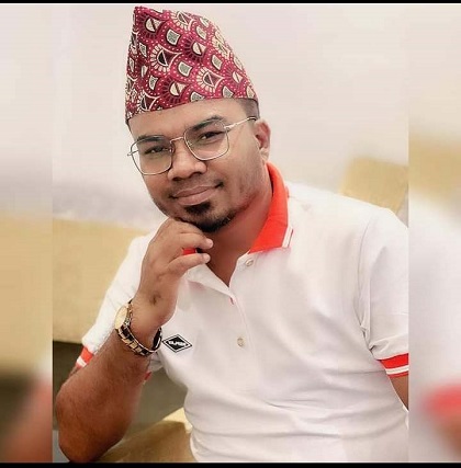 received_1787283118361375