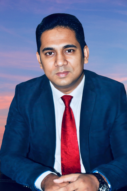 Dr._Jobaer_Alam_Sir_Pic-removebg-preview