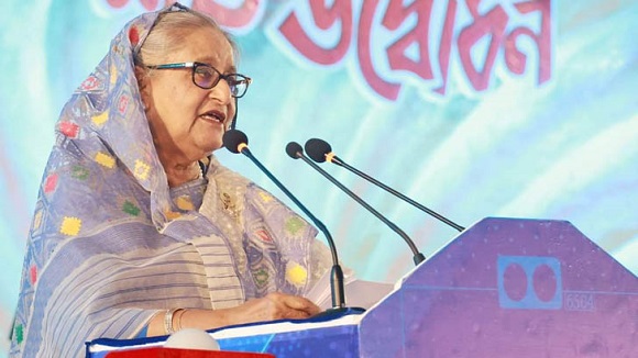 image-739050-1699690400