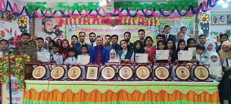 received_373978455199007