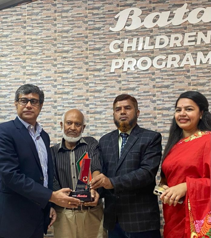 408266040_667575422230476_8509048723715308680_n