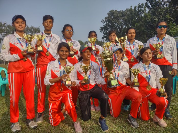 409654996_3809218592635113_9128468029171624132_n