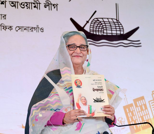 Election-Manifesto-7