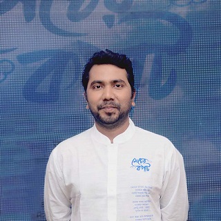 Walid Ahmed (3)
