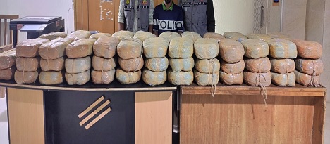 WhatsApp-Image-2023-12-05-at-12.03.22-PM