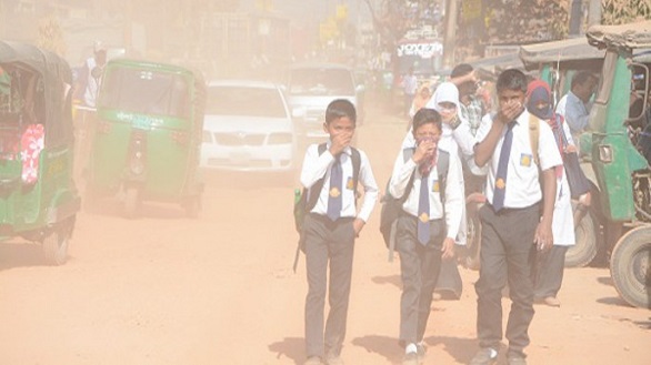 air_pollution