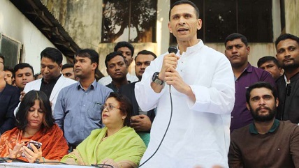 image-120440-1544372837