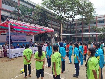 received_1024273165359831