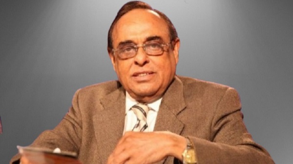 ব্যারিস্টার-মইনুল-হোসেন-মারা-গেছেন