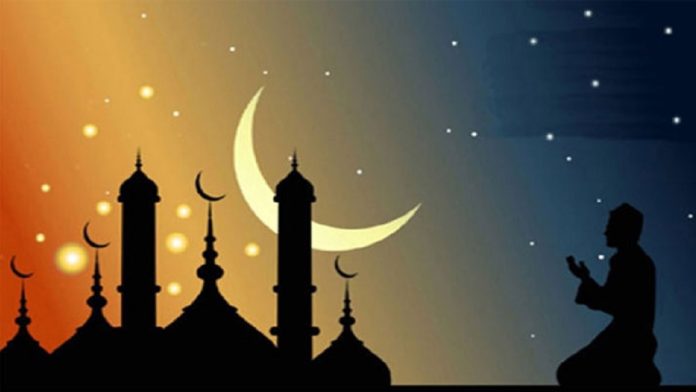 meraj-20240112195809