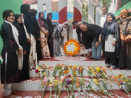 428647927_6664162660354789_2366105132538813526_n