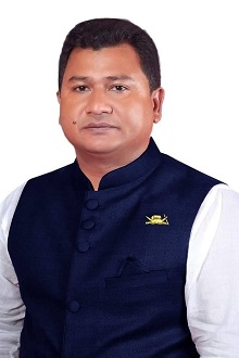 nasir krisoklig photo